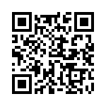 77317-112-58LF QRCode