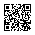 77317-112-62LF QRCode