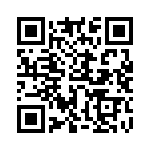 77317-117-10LF QRCode