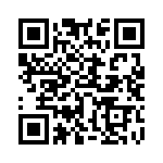 77317-204-20LF QRCode