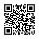 77317-204-72 QRCode