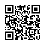 77317-403-10LF QRCode