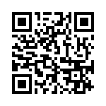 77317-403-14LF QRCode