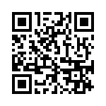 77317-403-16LF QRCode