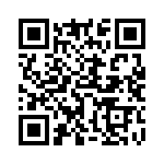 77317-403-18LF QRCode