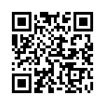 77317-403-20LF QRCode