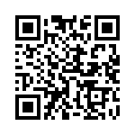 77317-403-22LF QRCode