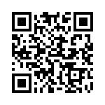 77317-403-30LF QRCode