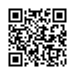 77317-403-46LF QRCode