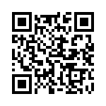 77317-403-58LF QRCode