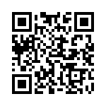 77317-403-62LF QRCode
