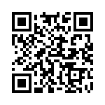 77317-403-72 QRCode
