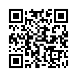 77317-403-72LF QRCode