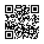77317-404-04LF QRCode