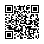 77317-404-10LF QRCode