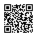 77317-404-14LF QRCode