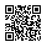 77317-404-20LF QRCode