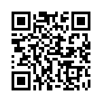 77317-404-24LF QRCode