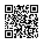 77317-404-30LF QRCode