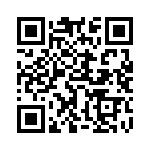 77317-404-34LF QRCode