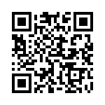 77317-404-36LF QRCode