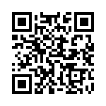 77317-404-46LF QRCode