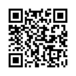 77317-404-48LF QRCode