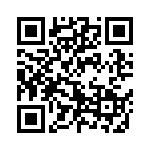 77317-404-52LF QRCode
