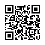 77317-404-54LF QRCode