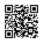 77317-404-72LF QRCode