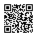 77317-412-04LF QRCode