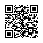 77317-412-06LF QRCode