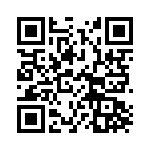 77317-412-08LF QRCode