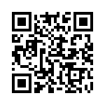 77317-412-10 QRCode