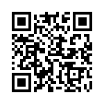 77317-412-10LF QRCode