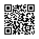 77317-412-14LF QRCode