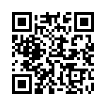 77317-412-16LF QRCode