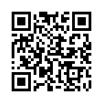 77317-412-20LF QRCode