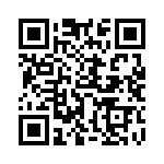 77317-412-26LF QRCode