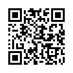 77317-412-30LF QRCode