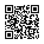 77317-412-54LF QRCode