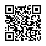 77317-412-58LF QRCode