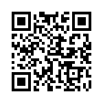 77317-412-60LF QRCode