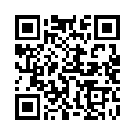 77317-412-66LF QRCode