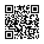 77317-415-12LF QRCode