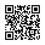 77317-418-06LF QRCode