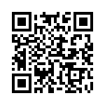 77317-801-72LF QRCode