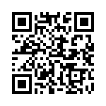 77317-803-04LF QRCode