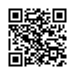 77317-803-10LF QRCode