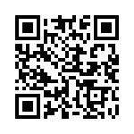 77317-803-12LF QRCode